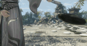 3.gif