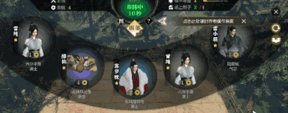 2.gif