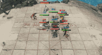 1.gif