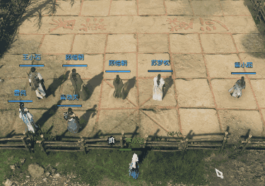 68c0f0bfly1g1849zkytpg20af07be81.gif