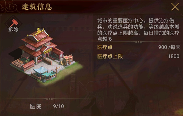 图3：医院治疗伤兵.jpg
