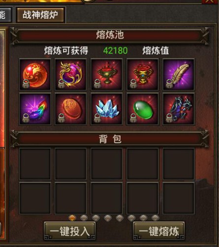 图3.jpg