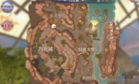 1552976663412.jpg