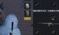 1553053389364.jpg