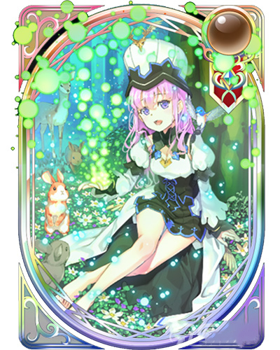 20190313141728919_副本.jpg