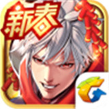 天天炫斗安卓版