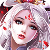 无敌三国OL变态版