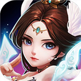 西游挂机变态版