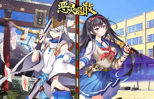 图2.jpg