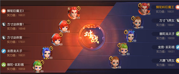 图1.jpg