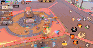 2.gif
