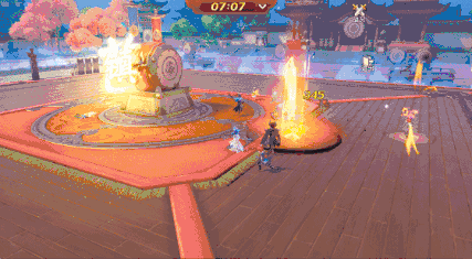 3.gif
