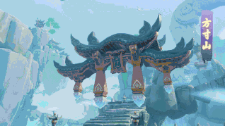 4.gif