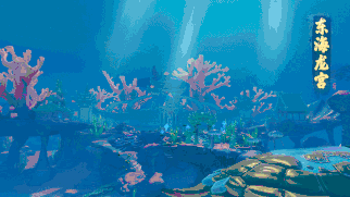 5.gif