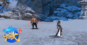 1.gif