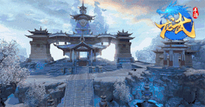 2.gif