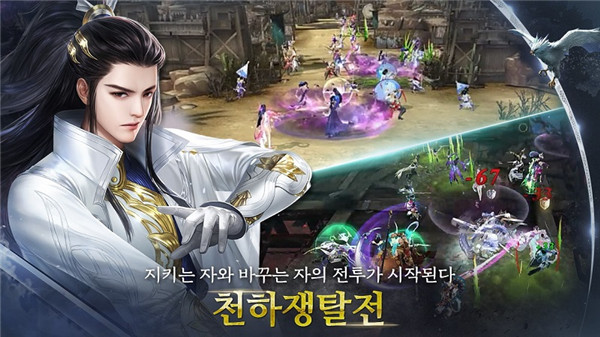 图2.jpg