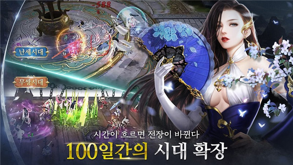 图3.jpg