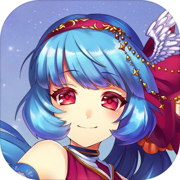 皇龙骑士团