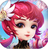 仙境九天传说BT版