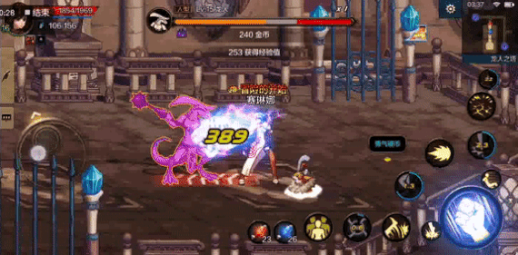 bb925e411535742815bfe576277f8d374865.gif
