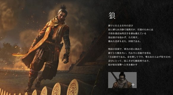 584_2019031560548123_副本.jpg