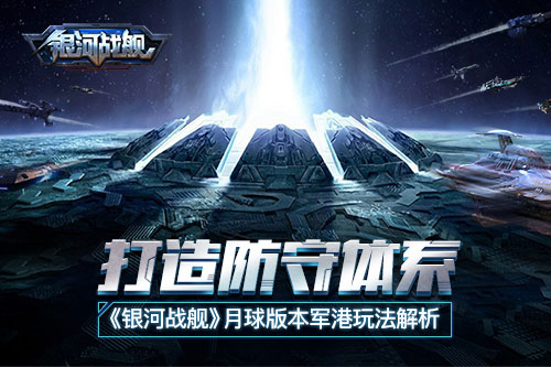 图1.jpg