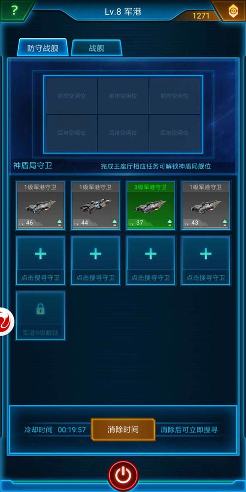 图2.jpg