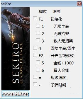 584_2019032295429589_副本.jpg