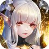 长安幻世绘手游