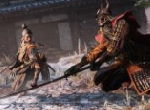 《只狼：影逝二度》Steam特别好评 暖心大作你值得拥有