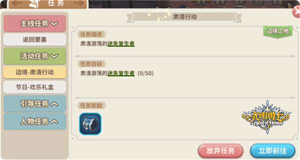 图4.jpg.jpg