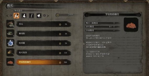 006.jpg