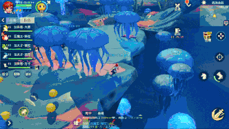 2.gif