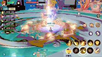 4.gif