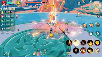 5.gif