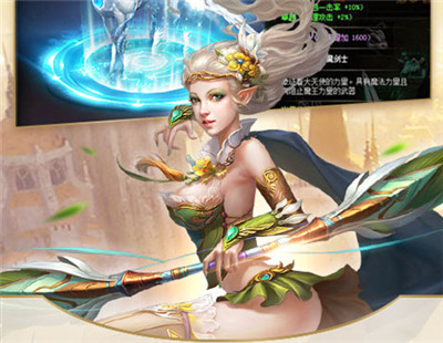 5c50107d4eb24.jpg