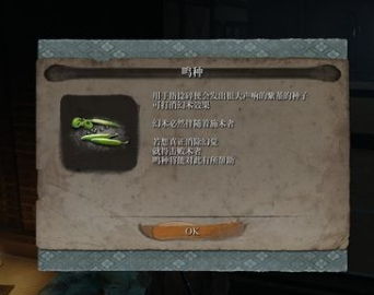 003.jpg