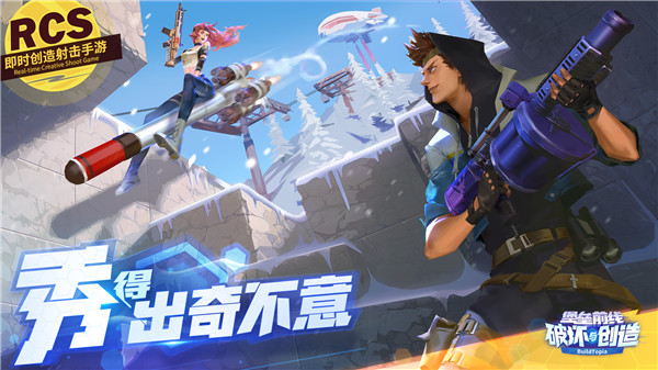图1：KV.jpg