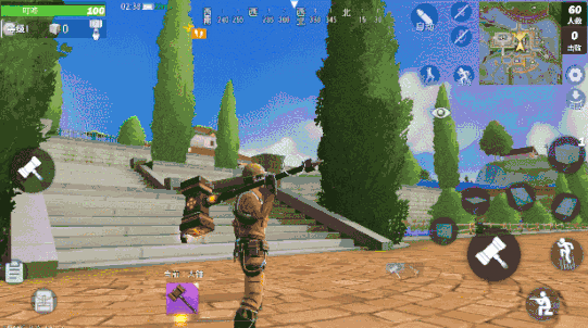 3.gif