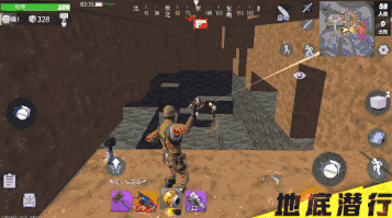 4.gif