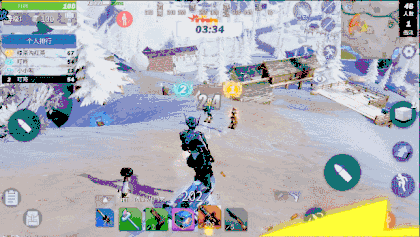 9.gif