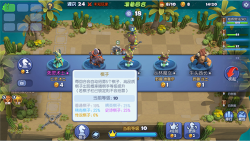 图6.jpg