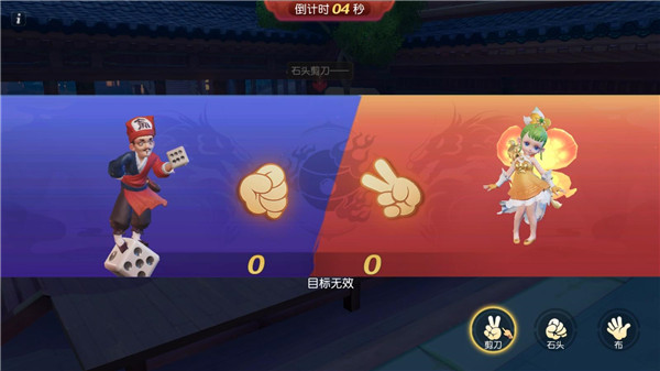 图2.JPG
