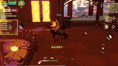 4.gif
