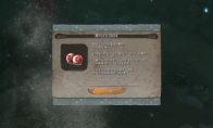 1553523748_393090.jpg