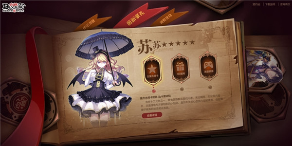 图1.jpg
