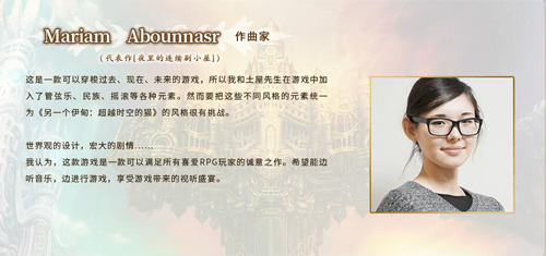 图4.jpg