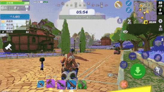 3.gif