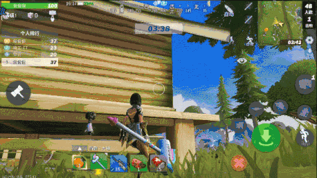 4.gif
